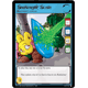 Snowager Scale (TCG)