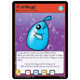 Fish Negg (TCG)