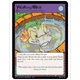 Wishing Well (TCG)