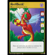 Red Buzz (TCG)