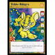 Yellow Kougra (TCG)