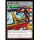 Jetsam Ace (TCG) - r110