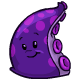 tentacle_purple.gif