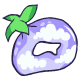 Cloudberry Doughnutfruit