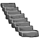 Rock Stairs - r88