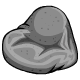 Stone Beanbag - r64