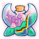 https://images.neopets.com/items/tiki_sand_faerieland.gif