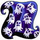 Ghost Blanket - r101