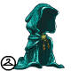 Even if you arent a proper alchemist, you will certainly look the part in this cloak!