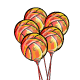 Yooyuballoons