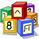 Ideal for Neopets who need something more challenging than a simple alphabet!
