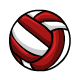 Beach Volleyball - r65