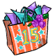 toy_birthday_bag_y15.gif