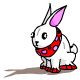 toy_cybunny_red.gif
