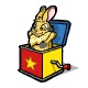 Spotted-Cybunny-In-The-Box