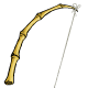 Basic Fishing Rod