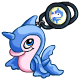 toy_flotsam_keychain_blue.gif