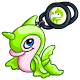 toy_flotsam_keychain_green.gif