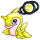 toy_flotsam_keychain_yellow.gif
