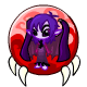 https://images.neopets.com/items/toy_globe_dark.gif