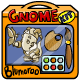 Blumaroo Gnome Making Kit