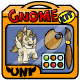 Uni Gnome Making Kit - r97