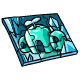 Ice Caves Jigsaw Puzzle