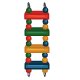 Toy Ladder