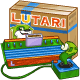 Lutari Gaming System