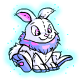 https://images.neopets.com/items/toy_mg_blue_cybunny.gif