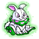 https://images.neopets.com/items/toy_mg_green_cybunny.gif