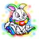 https://images.neopets.com/items/toy_mg_rain_cybunny.gif