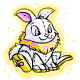 https://images.neopets.com/items/toy_mg_yellow_cybunny.gif