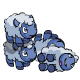 Stackable Babaas