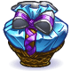 https://images.neopets.com/items/toy_mysterious_overflowing_gb.gif