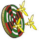 https://images.neopets.com/items/toy_neopie_dartboard.gif