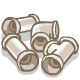 toy_pipepuzzle.gif
