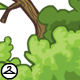 Thumbnail art for Shrubbery