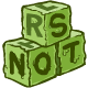 Snot Blocks - r99