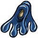 Maraquan Neopets probably have no use for these.