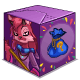 toy_tarla_mystery_blindbox.gif