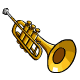 Trumpet - r74