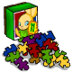 toy_usuki11_puzzle.gif