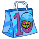 Usukicon Y10 Gift Bag