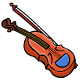 Violin - r89