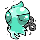 Wind Up Ghost