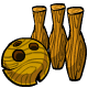 toy_wooden_bowling.gif