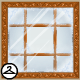 Thumbnail for Cold and Frosty Window