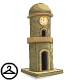 Thumbnail for Old Clock Tower