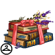 Thumbnail for Bundle of Library Books